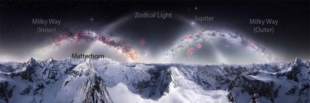 لُـــبْ banner