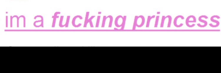 StarringxMINIE's profile banner image