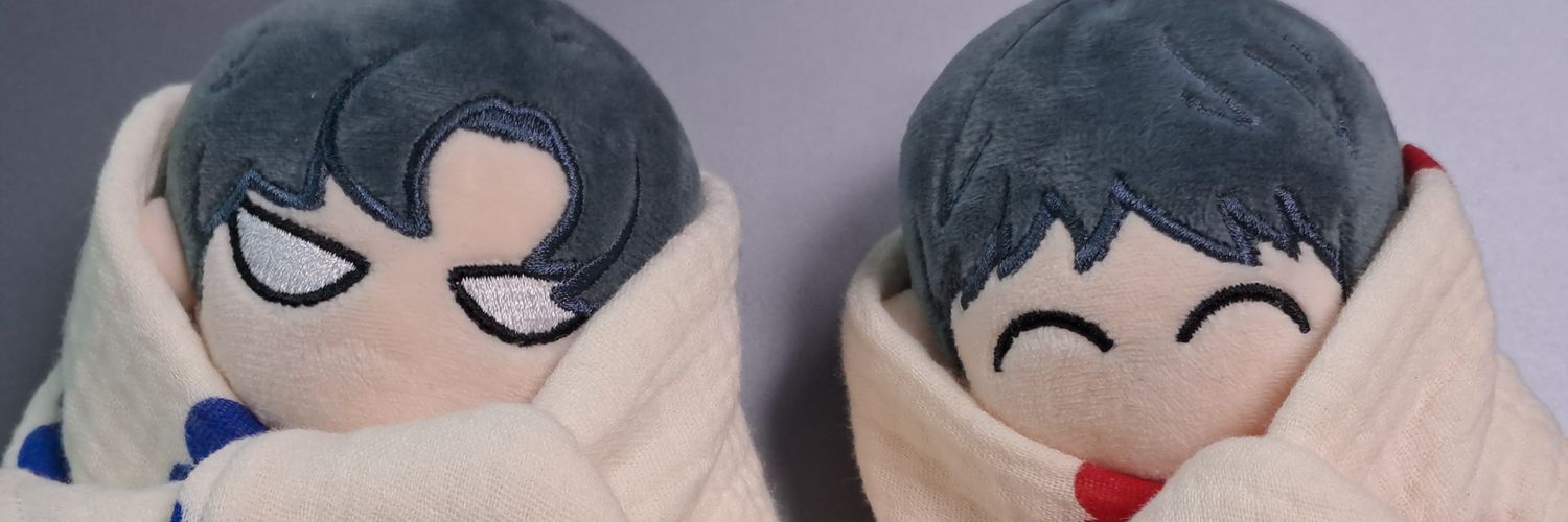 장히 ▁▂▃▅▆▓▒░✩⃛ banner