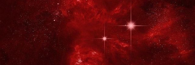 etoile_s1's profile banner image