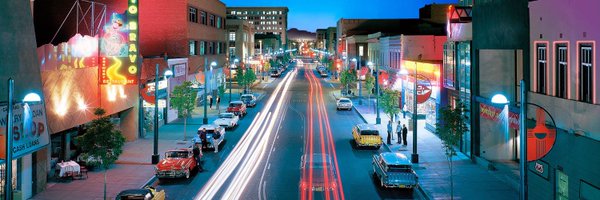 abqwordpress Profile Banner