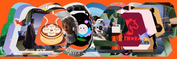 recraftai Profile Banner