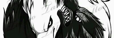 alien banner