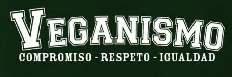 GabyRamirezH's profile banner image
