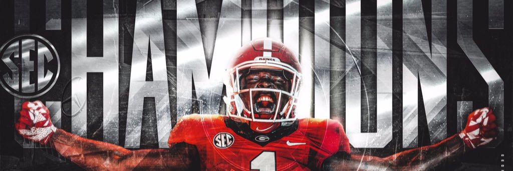 DrewMedlin's profile banner image