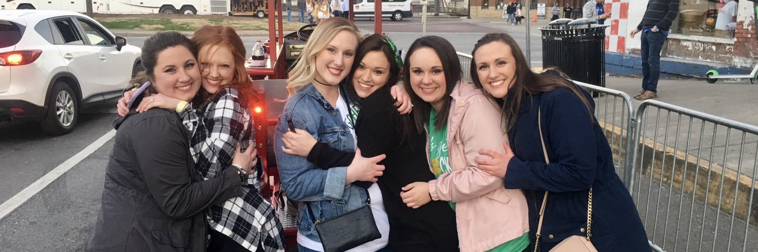 kaitrtolleson's profile banner image