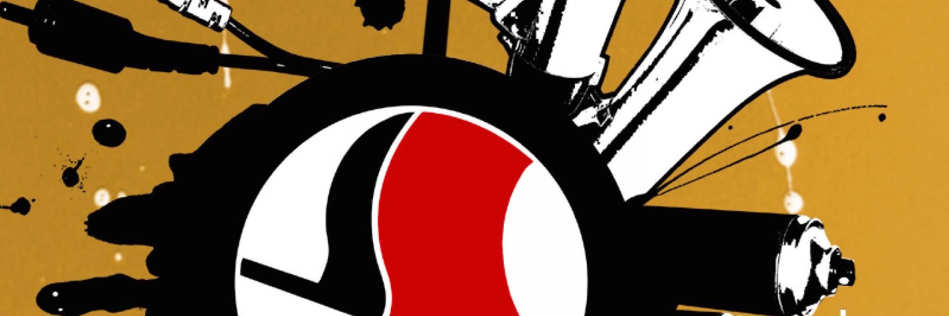 LobodoLago's profile banner image