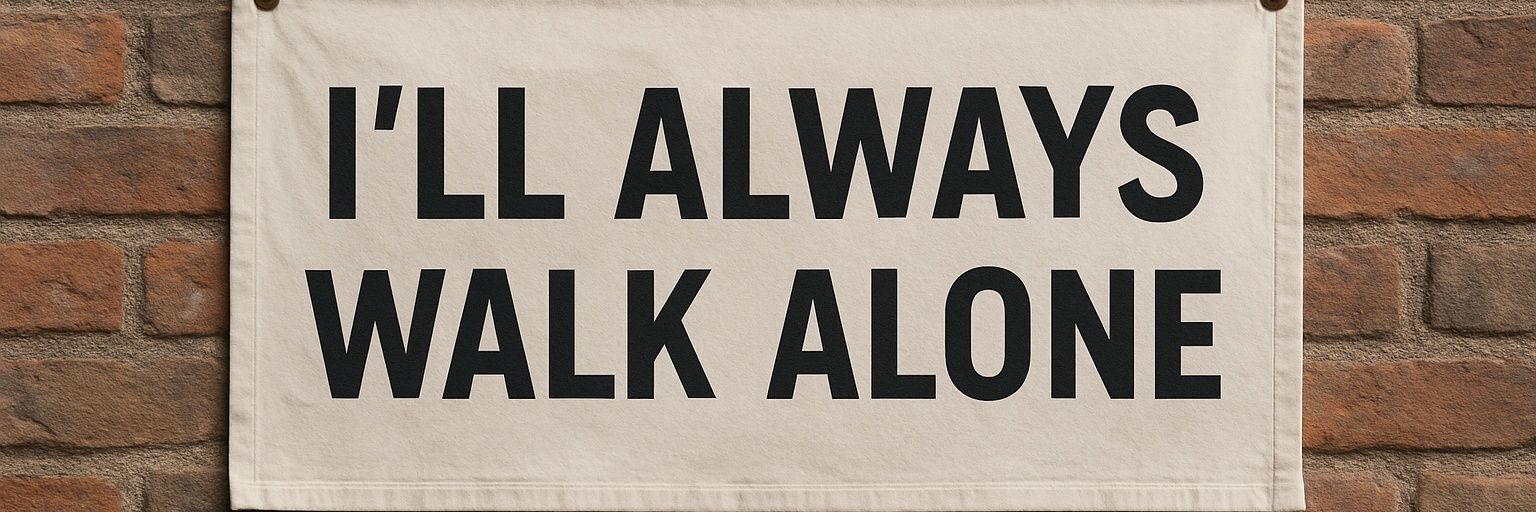 Charlesabdou! banner