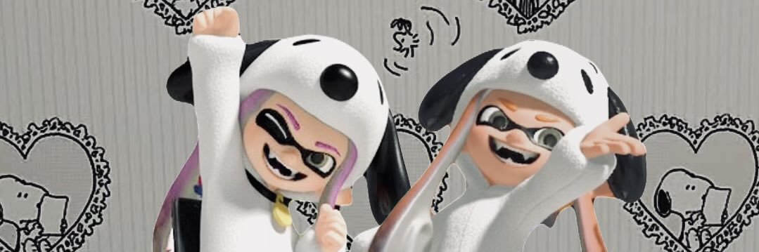 ぱろぷんてん／ぱろちゃん banner