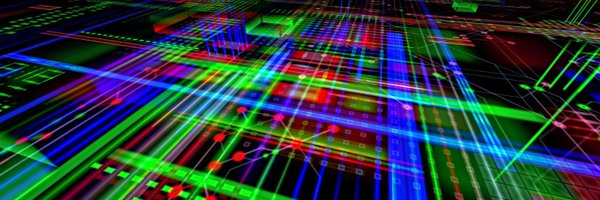 NatLibFiWA Profile Banner