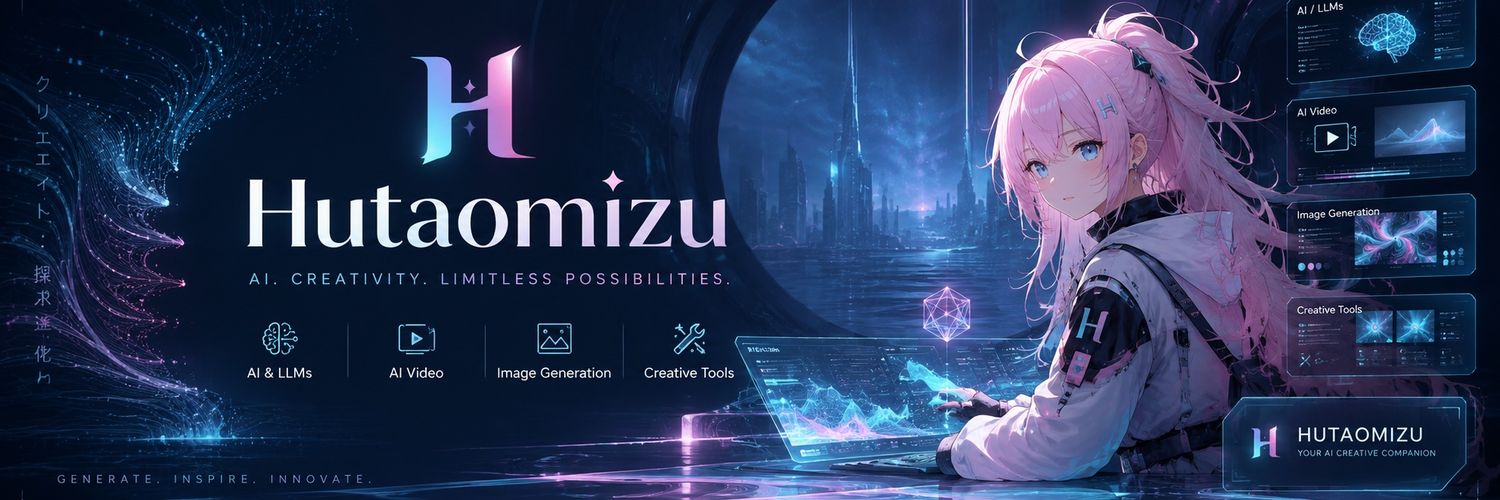 pllelmo18's profile banner image