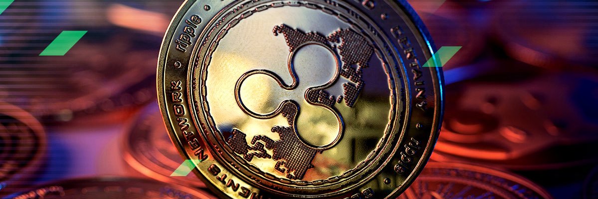 SolidCrypto.XRP banner