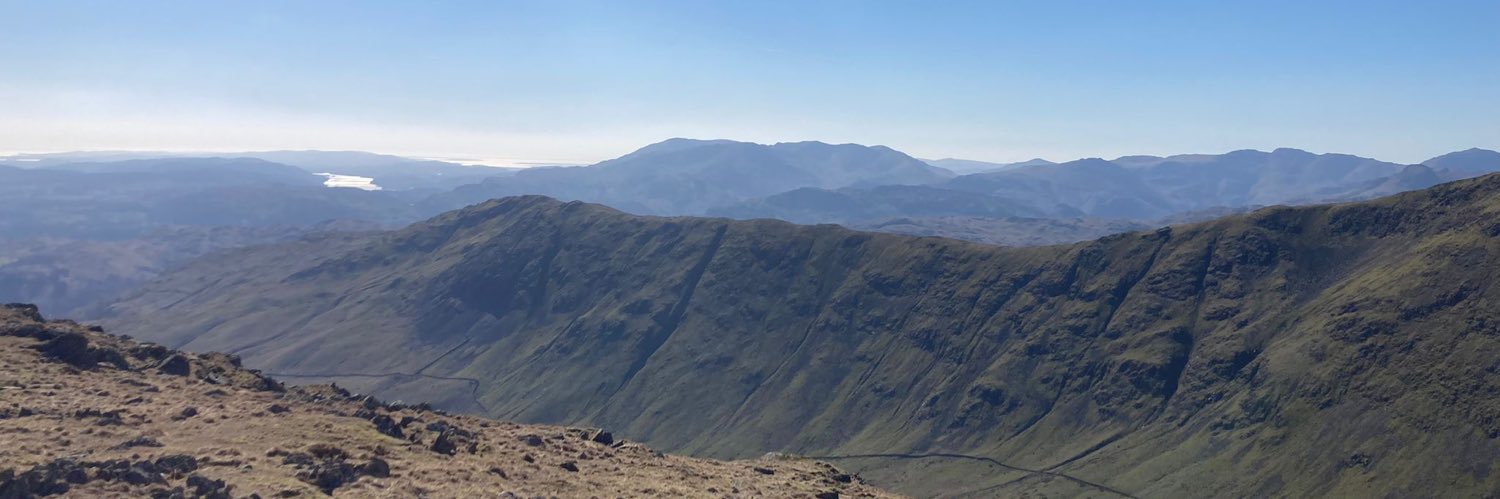 nicktaylor14's profile banner image