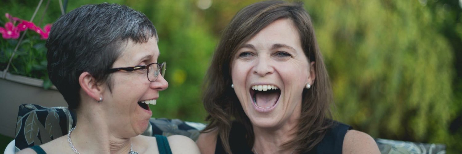 NDSchwartz's profile banner image