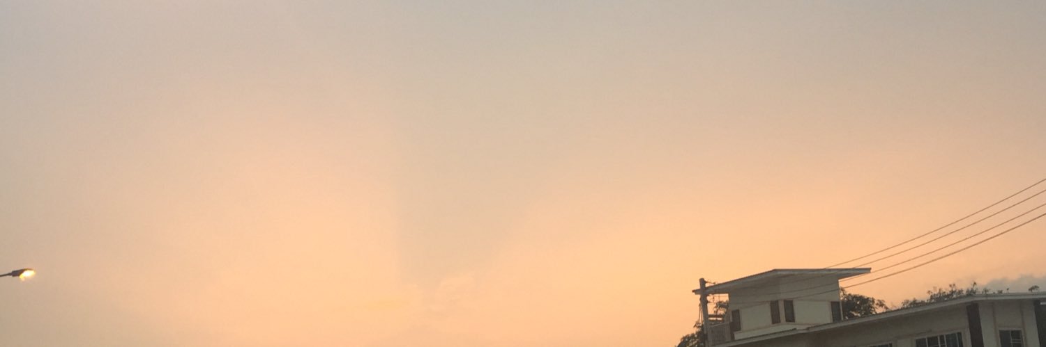 yiwa🌷rest banner