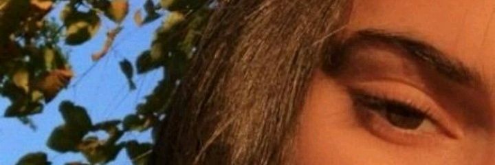 EvaYati's profile banner image
