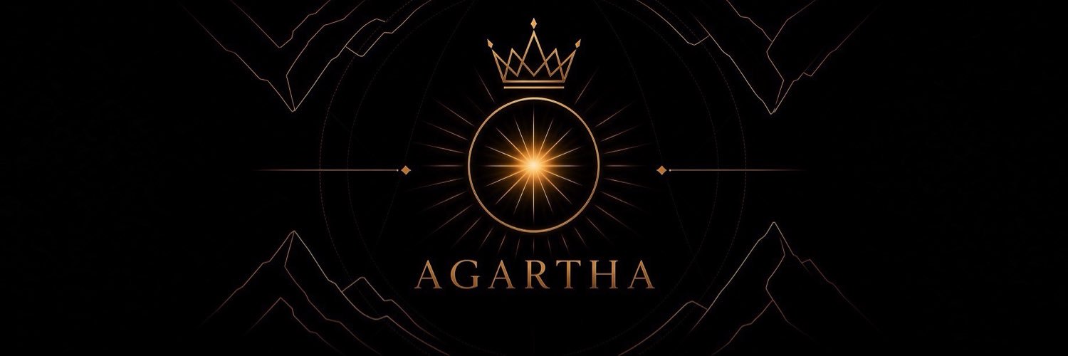 wigarthanking's profile banner image