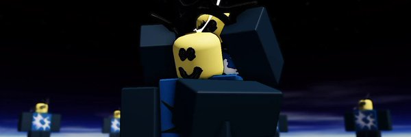 theripony Profile Banner