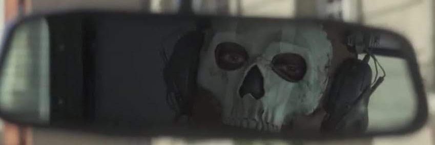 George 🇬🇧🇯🇲 banner