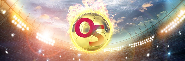 ODDSSWAP banner