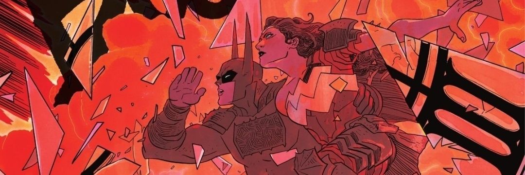 Is Absolute WW #17 Out? banner