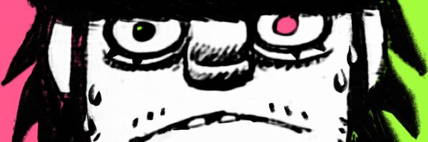 PHASE2MURDOC Profile Banner