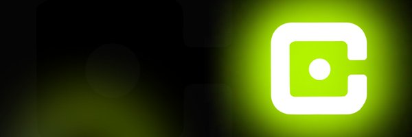 openfixyz Profile Banner