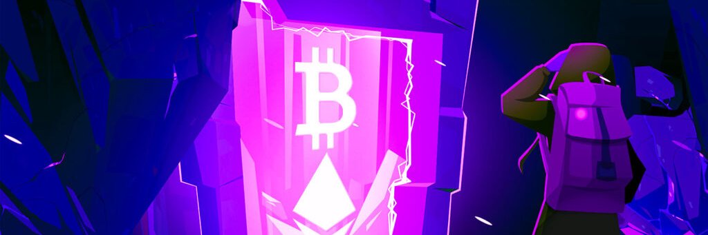 Mehmetti 💙 De.Fi Army 🕹️ $RCADE banner