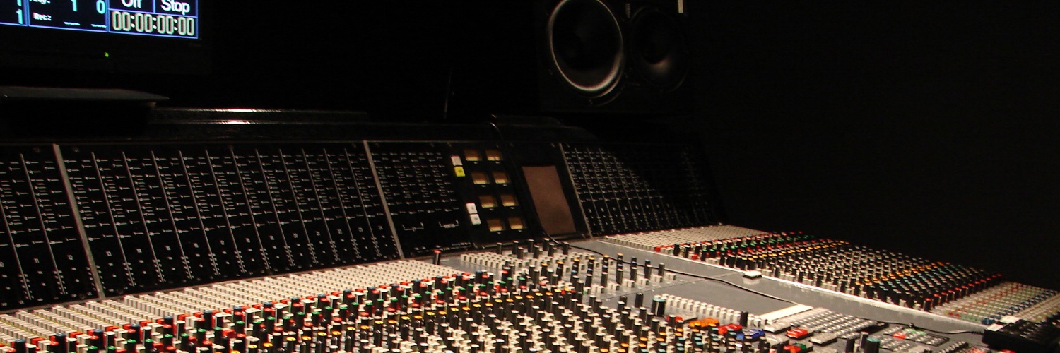 MasterCage_'s profile banner image