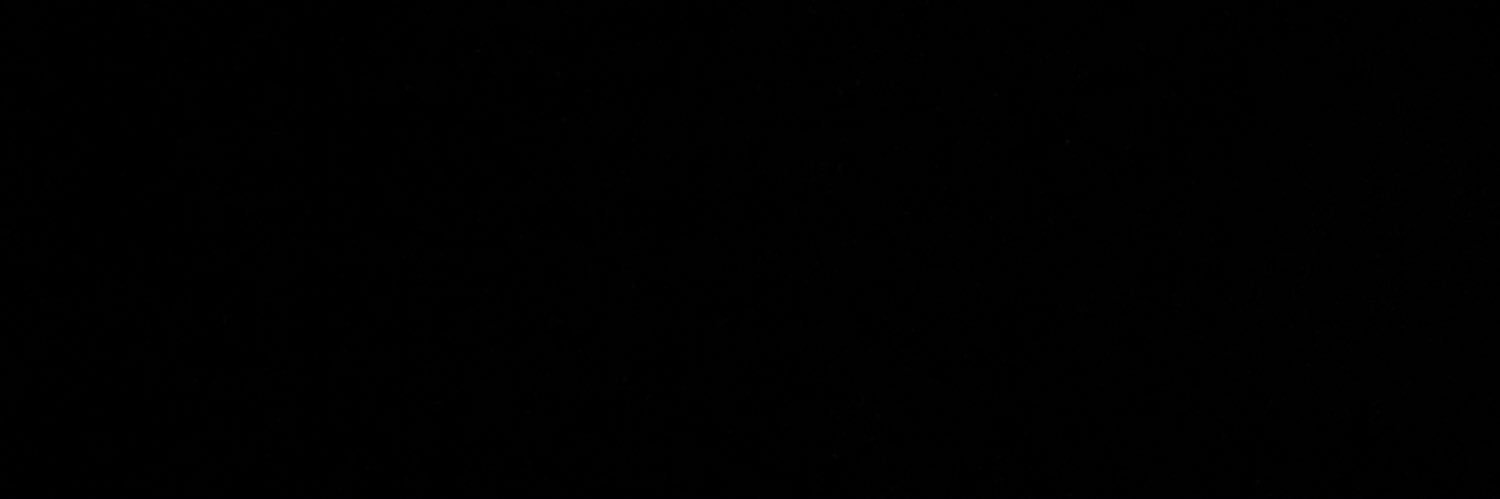 Hitzbyjello's profile banner image