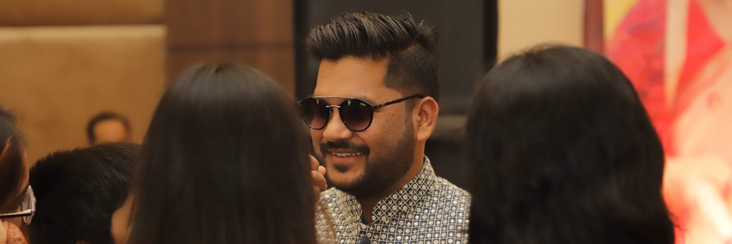 dhag92's profile banner image