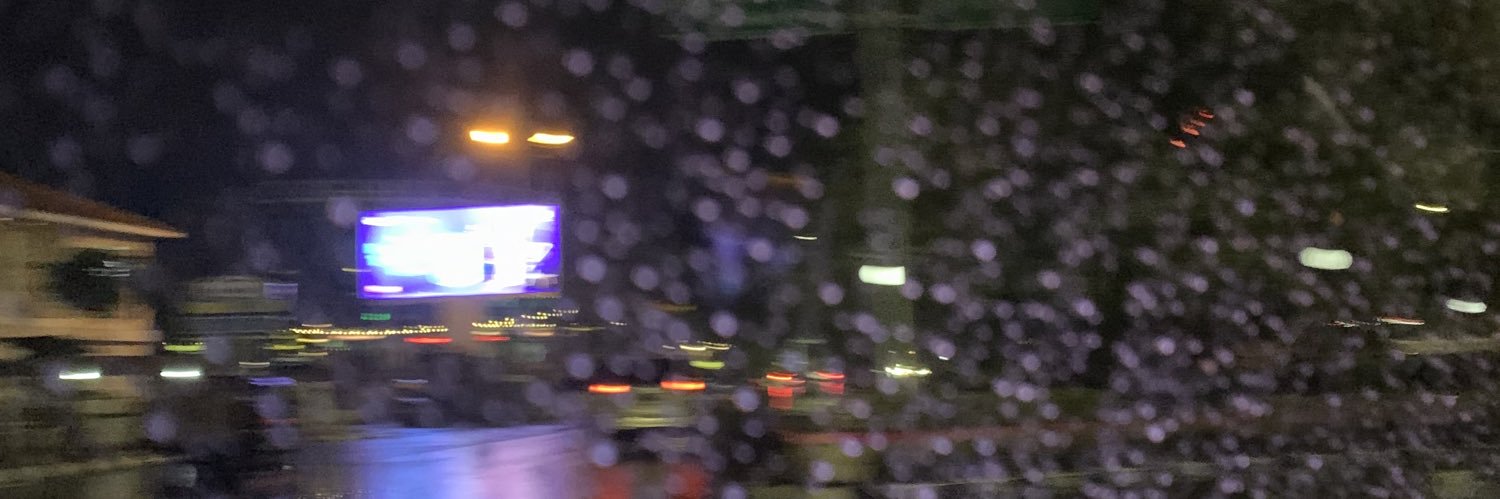 hanz banner