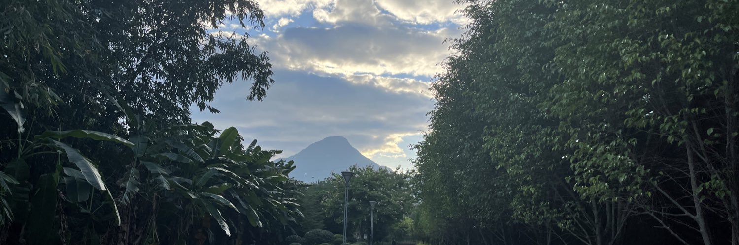 BowenHeloise banner