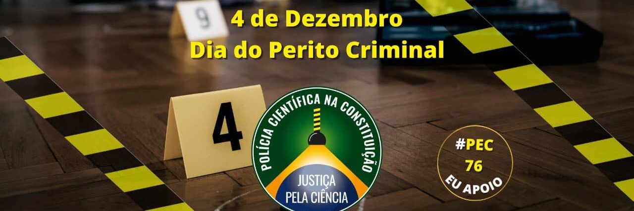 APERJ_PERITOS's profile banner image