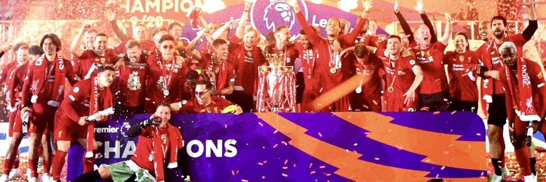 Prasann_96's profile banner image
