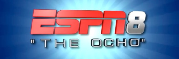 GoLiveSportsCast banner