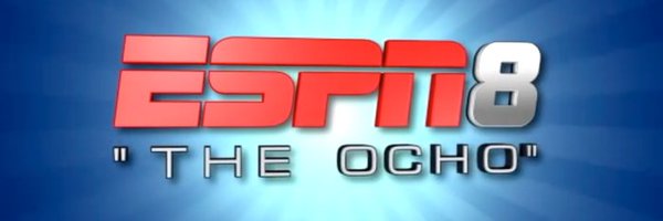 GoLiveSportCast Profile Banner