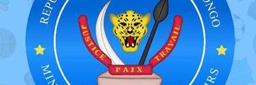Ministère sports et loisirs banner