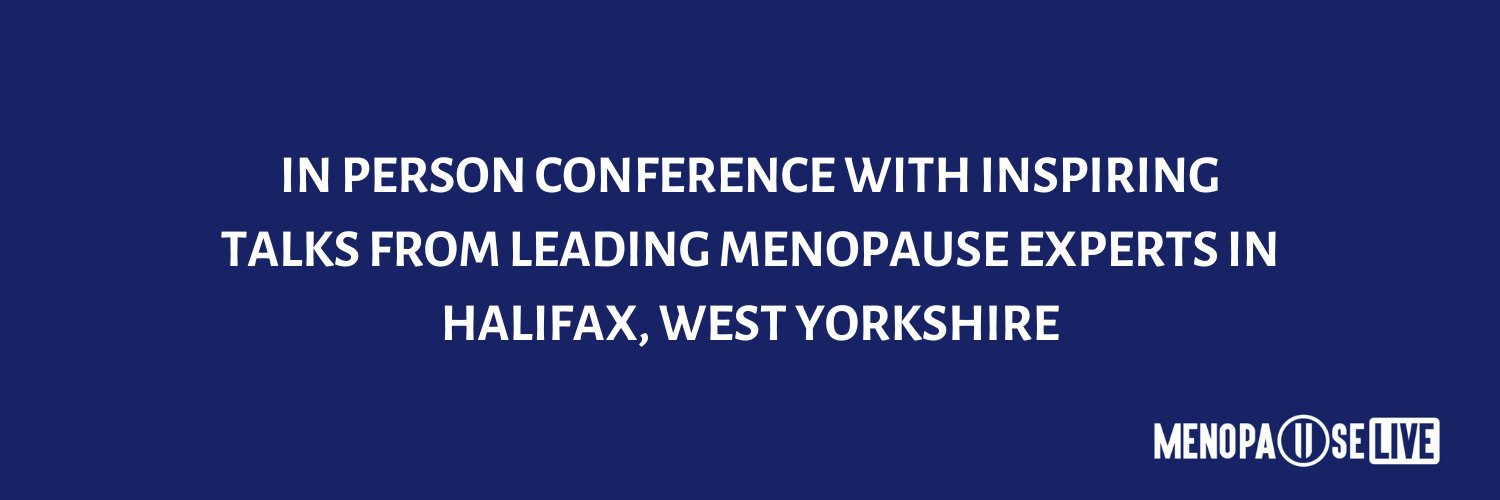 menopauselive banner