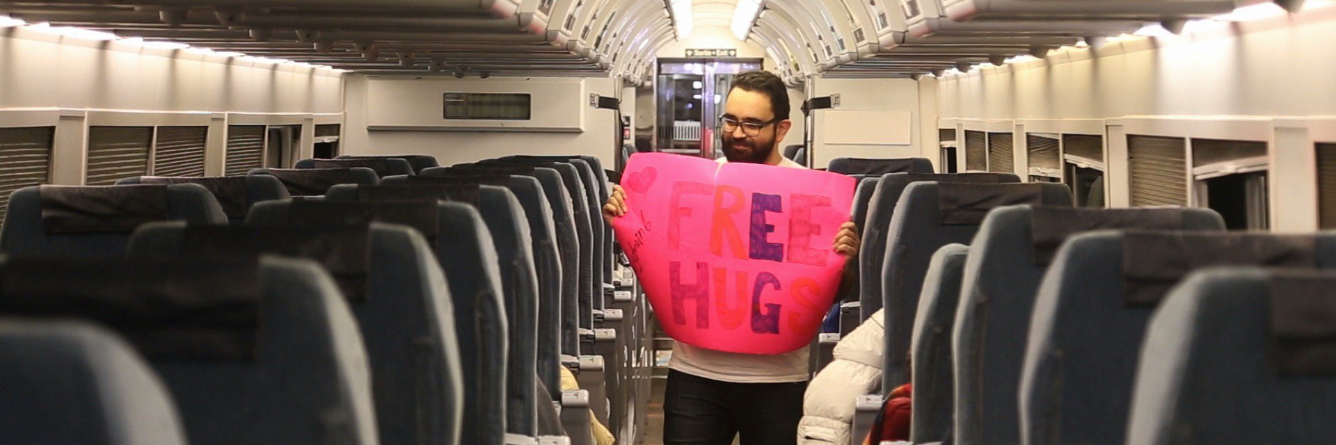 (((Arié Moyal))) -name=pronoun- #FreeAhmadManasra banner