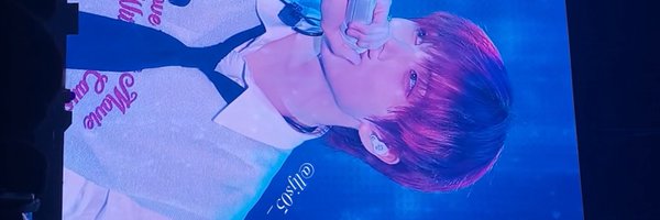 lljs05_ Profile Banner