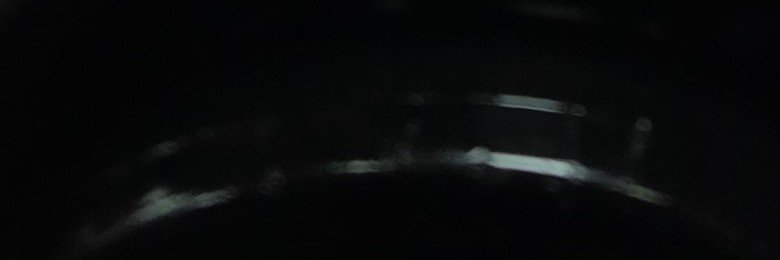 Kayakaya2147's profile banner image