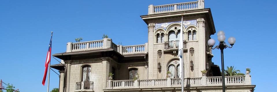 PilarCruzH's profile banner image