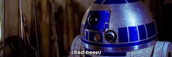 94TMW Profile Banner