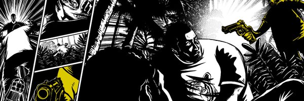 Kuen13_illo Profile Banner