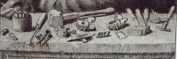 fontoshi Profile Banner