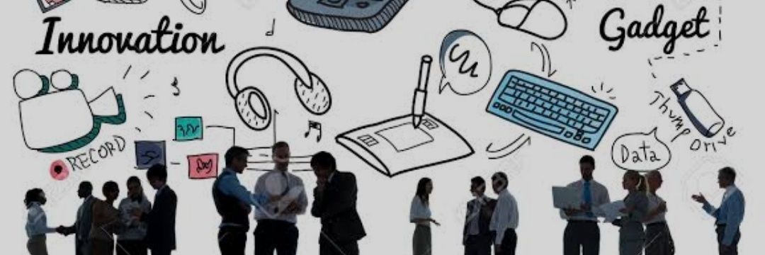 GoDigital10's profile banner image