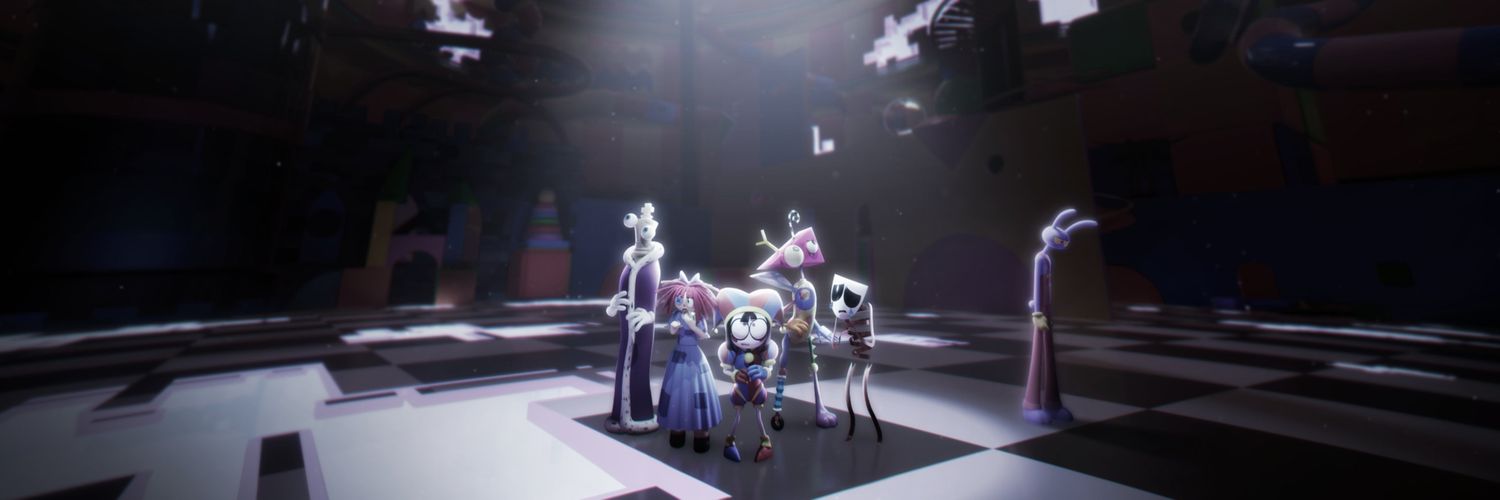 🦈Myrub🐙 banner