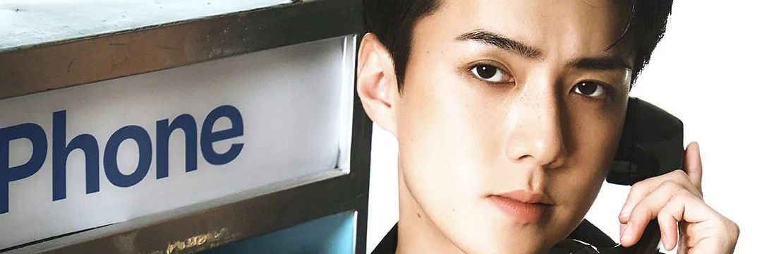 Cicibooo banner