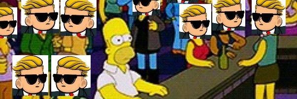 FjCabrer's profile banner image